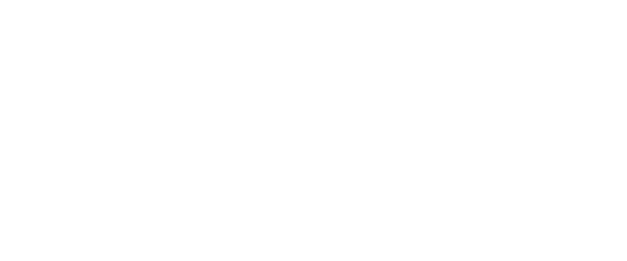 Accron Revolutions